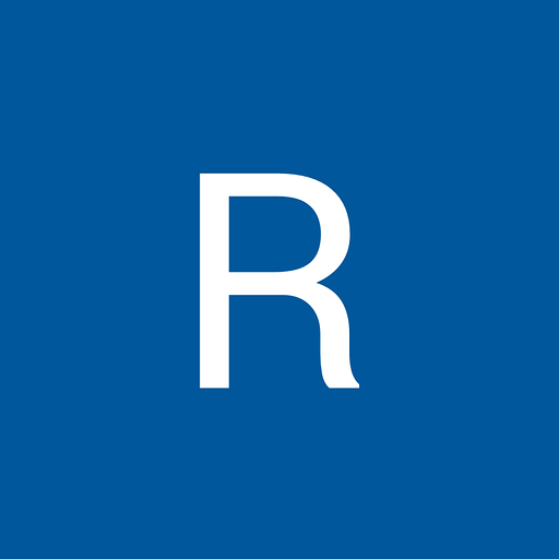 Rohit Gudi