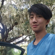 Cheuk
