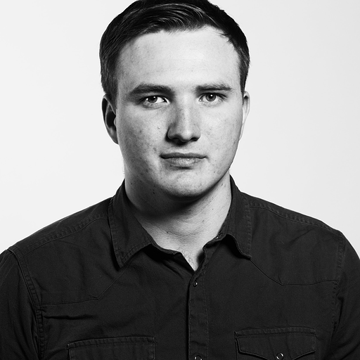 Joe O'Hara
