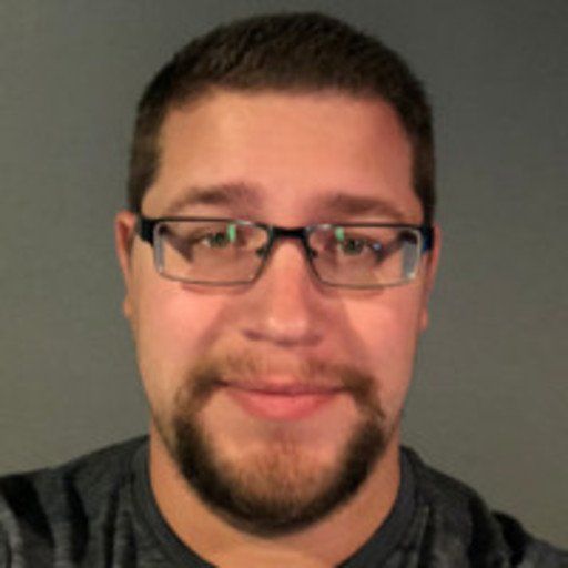 Kevin Ordener