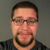 Kevin Ordener