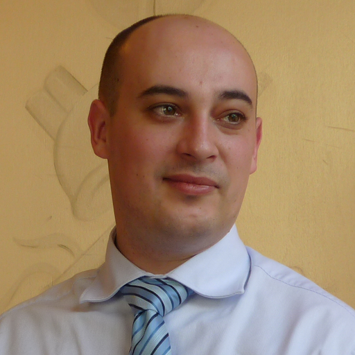 Flávio Moringa