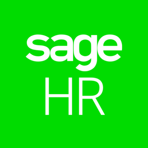 CakeHR - - - HR Software for Employee Leave, Onboarding, Reports Management  & More! - YouTube