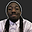 Brandon Henry's headshot