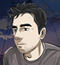 Profile photo for user 1