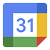 Google Calendar