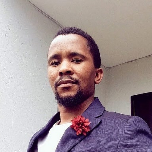 Orateng Moshweunyane