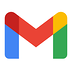 Gmail™的Slack标志