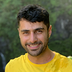 Profile photo for user 1