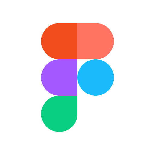 Figma and FigJam | Slack App Directory