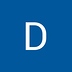 Profile photo for user 4