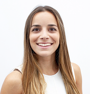 Daniela Santos