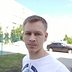 Profile photo for user 4