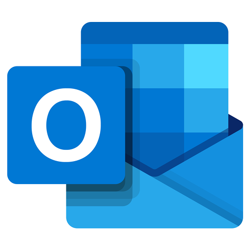 Outlook Calendar | Slack App Directory