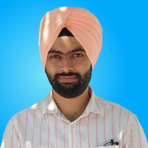 guriqbal singh dhillon