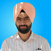 guriqbal singh dhillon