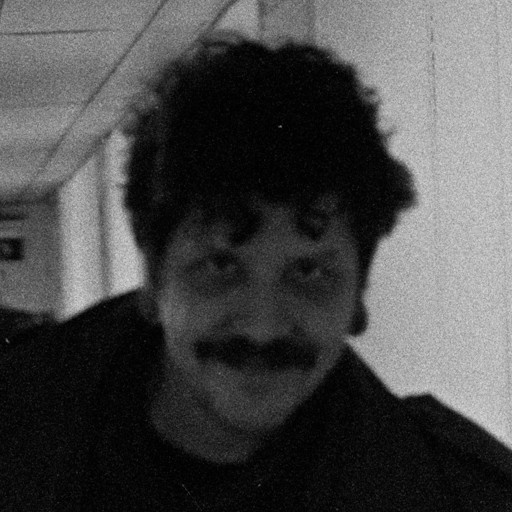 Ville Pekkarinen