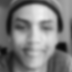 walicolc avatar