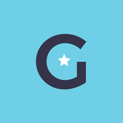 GovTribe Slack App Directory