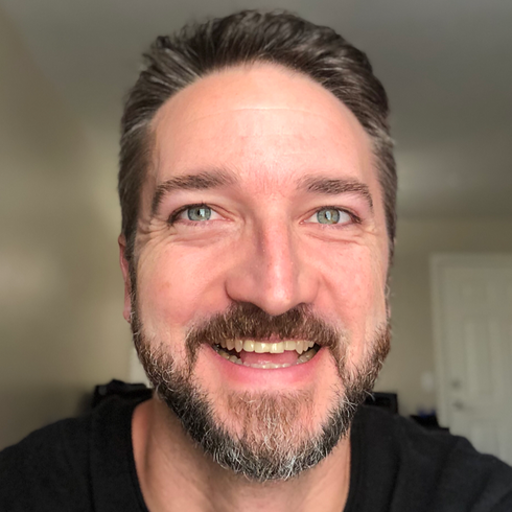 Steven Hopkins