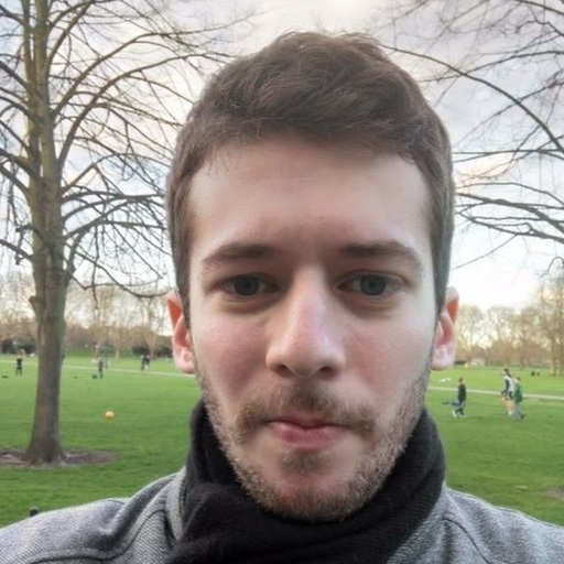 Antonis Maronikolakis