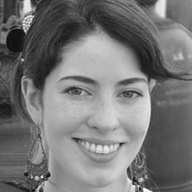 contributor image