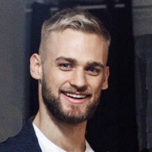 Jakub