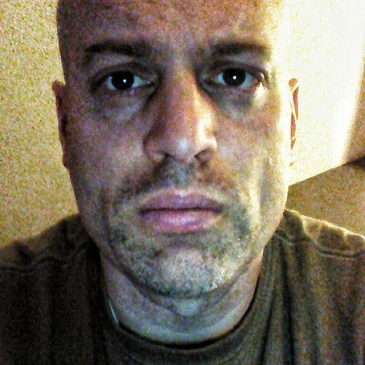 Jim Conner