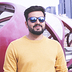 Keyur Patel