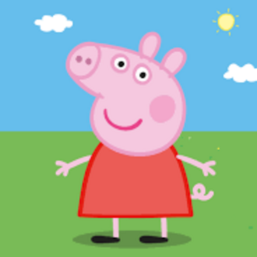 Gerald