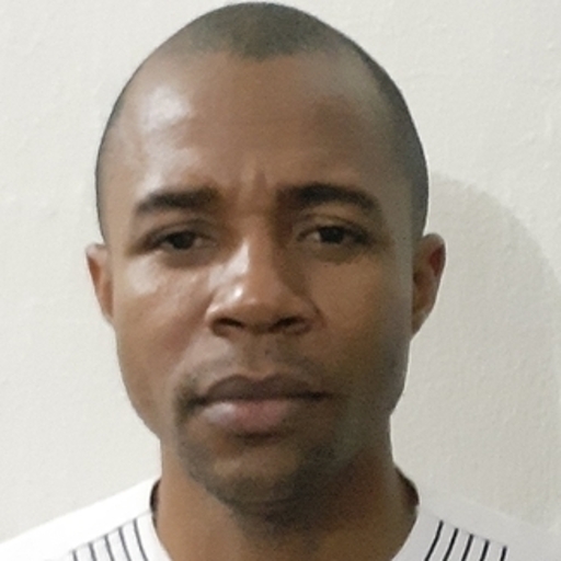 Ikechukwu Ignatius Ayogu