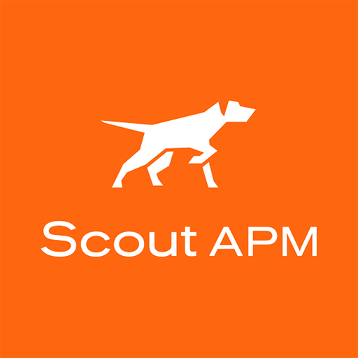 Scout APM Slack App Directory