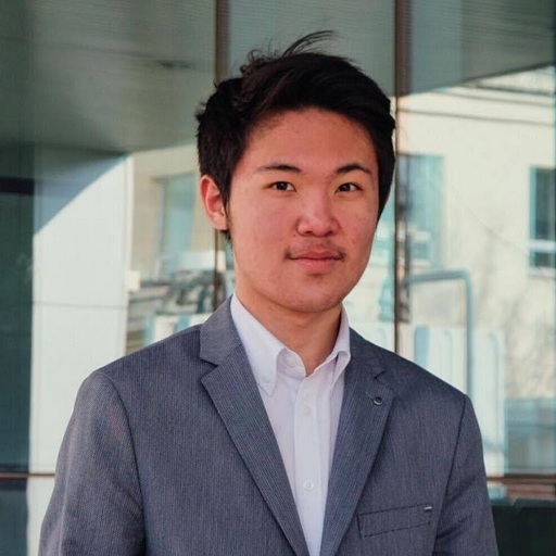 Nasanbayar Ulzii-Orshikh