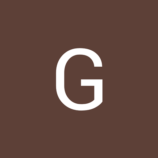 GitRepository Git