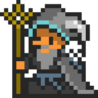Damian avatar
