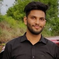 Abhinav Bansal - Morgan Stanley avatar