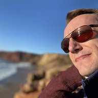 Marco Ratzmann DevSecOps Advocate avatar