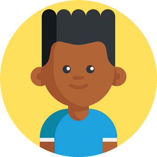 Dewalade Ade-Onojobi