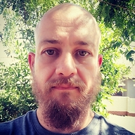 contributor image