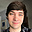 Josh Sperry's headshot