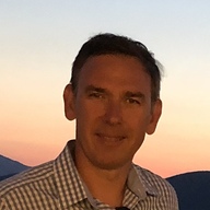 Rob Gillam avatar