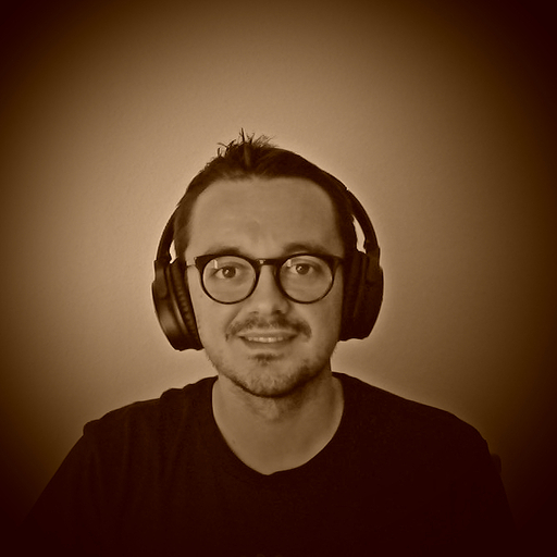 azec