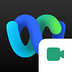 Cisco Webex Meetings