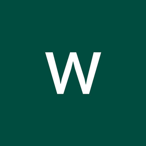 william