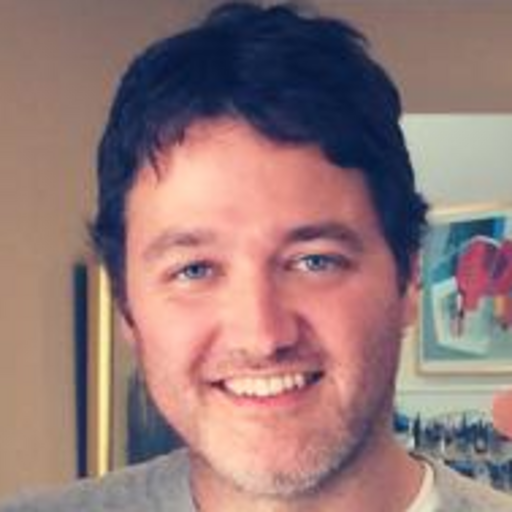 Phil Hadviger