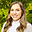 Natalie Brown's headshot