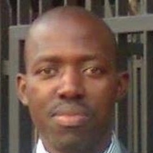 Greg Kawere