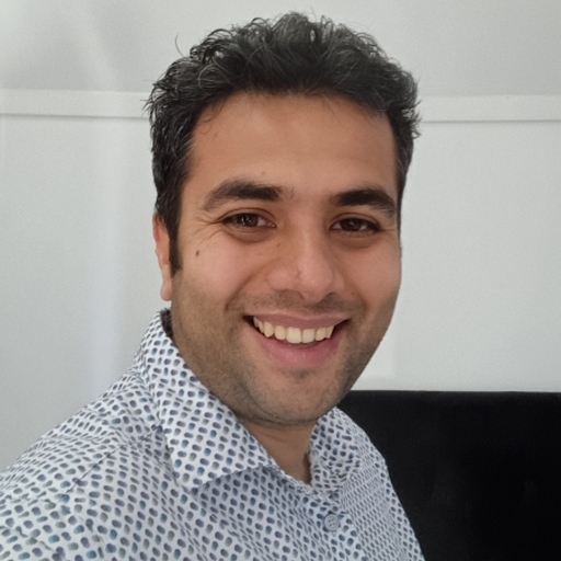 msharma24