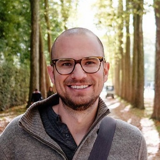 Sam Graim
