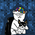 Profile photo for user 1